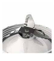 خلاط ماركة فيليبس HR2113/05