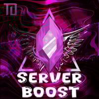 دعم سيرفر 14 بوست