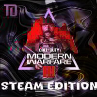 لعبة Call of Duty: Modern Warfare III - ستيم