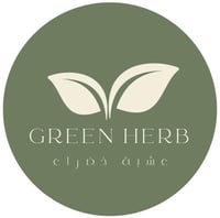store avatar