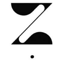 By z
