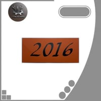 ستكر موديل 2016