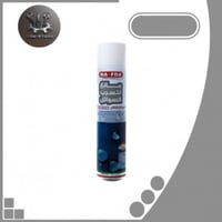 مانع تسرب السوائل من مافرا