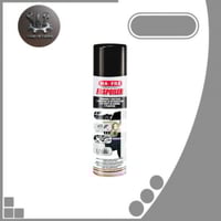 ملمع البلاستيكات ( فاسبويلر ) من مافرا