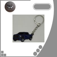 ميدالية سييرا كحلي 2019-2022