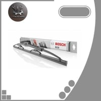 مساحات بوش ECO | مقاس 24