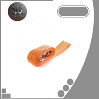 واير سحب هوك ( 4 متر * 6 طن ) | سفاري