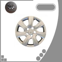 طيس كامري 2010-2011