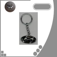 ميدالية هونداي