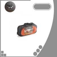 واير سحب هوك ( 4 متر * 6 طن ) | سفاري