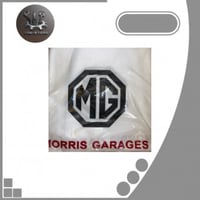 تلبيسة مقاعد ام جي