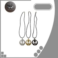 تعليقة بشعار السعودية