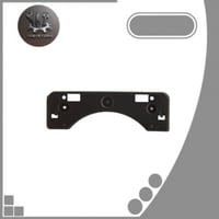 قاعدة لوحة ( قصيرة )