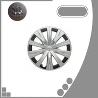 طيس كامري 2018-2024