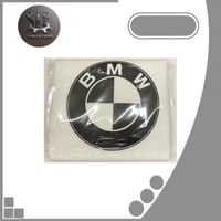 تلبيسة مقاعد بي ام دبليو