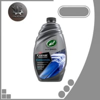 شامبو هايبرد واكس سيراميك