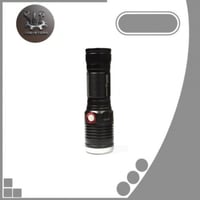 كشاف رفيق الدرب L2