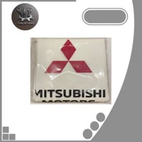 تلبيسة مقاعد ميتسوبيشي