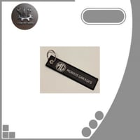 ميدالية ام جي