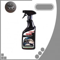 منظف الداخلية من مافرا ( بولي ماكس )