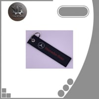 ميدالية مرسيدس