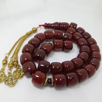 سبحة فاتوران الماني