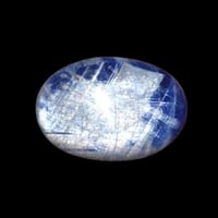 زفير نجمي طبيعي (55) قيراط بشهادة CGL