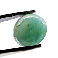 حجر جرانديدرايت 6 قيراط