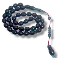 سبحة فاتوران الماني