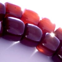 سبحة فاتوران الماني