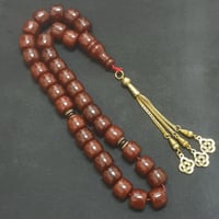 سبحة فاتوران الماني