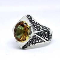 خاتم سلطانيت صياغة (محمدي)