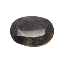 حجر زفير طبيعي (235) قيراط