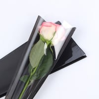اسود