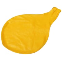 اصفر
