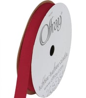 شرايط بيكا رفيع عودي 17 متر