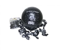 اسود