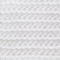 CARON SIMPLY SOFT, WHITE