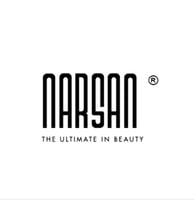 store avatar