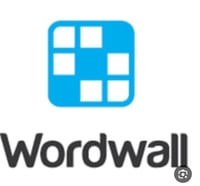 تقرير تقني وورد وال