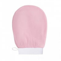 قفاز التقشير الكوري متعدد الالوان