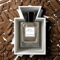 عطر صدى البخور+ عود بخور كمبودي فتنامي الأصلي