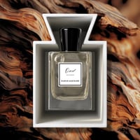 عطر عود