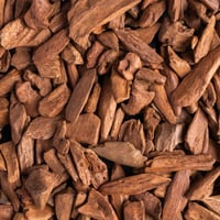 عود كمبودي فتنامي طبيعي محسن بيور 100%