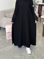 عباية لميا | 3234