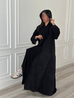 عباية شجون | 59