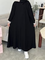 عباية كُسرى | 5011