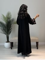 عباية دينا | 9021