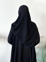 عرض4 طرح ربط ثابتة