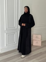 عباية شجون | 59